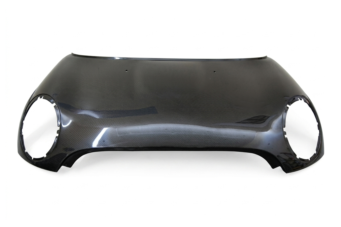 capo-carbono-mini-cooper-r55-r56-r57-2006-2010-2.png Capó Carbono Mini Cooper R55 / R56 / R57 2006-2010