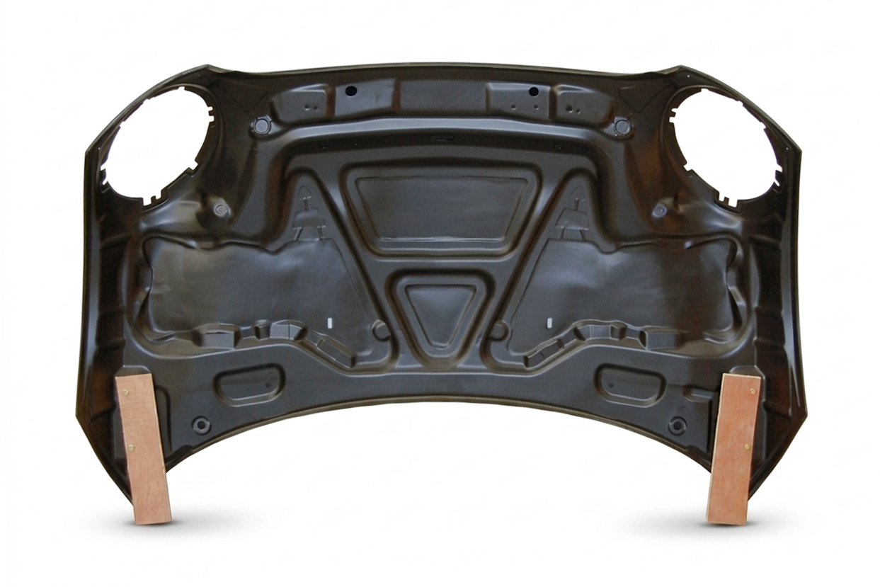 capo-carbono-mini-cooper-r55-r56-r57-2006-2010-3.png Capó Carbono Mini Cooper R55 / R56 / R57 2006-2010