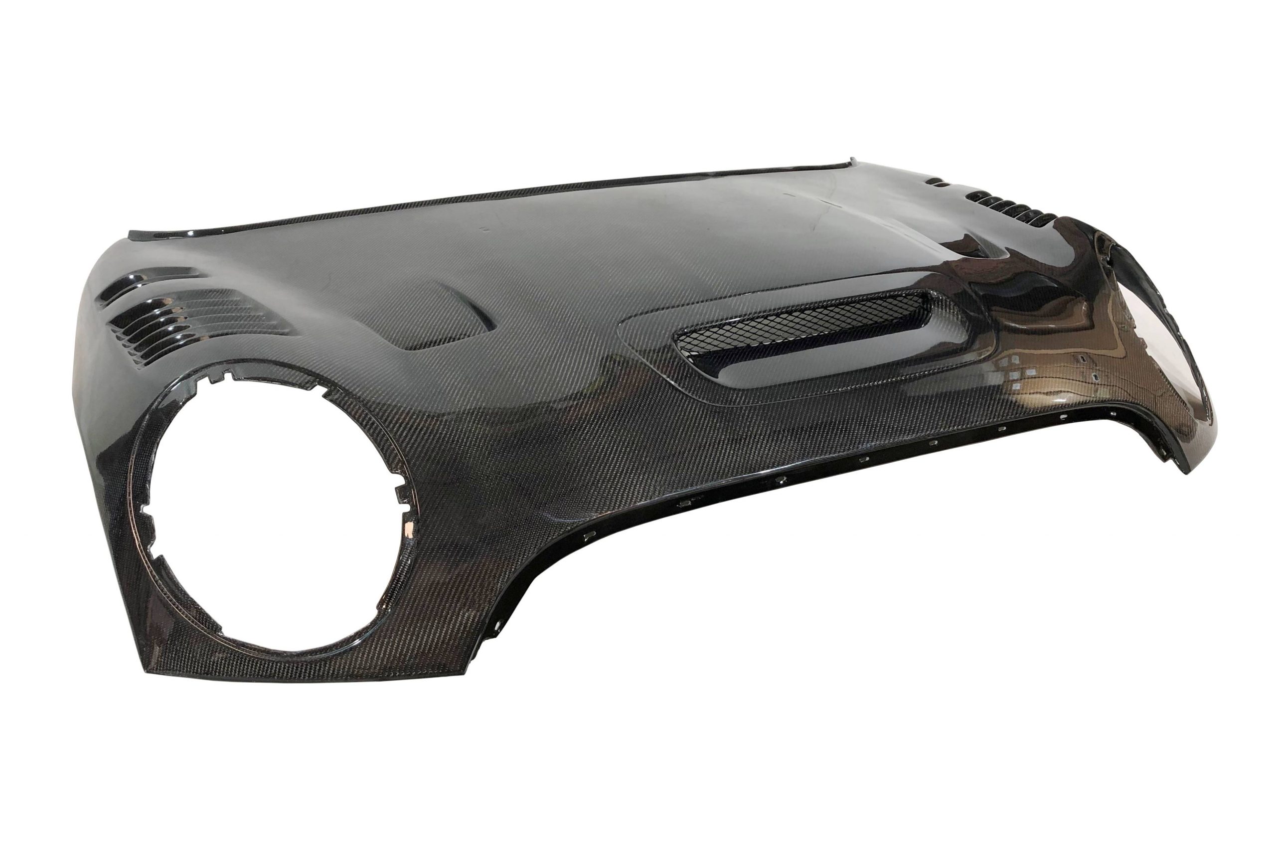 capo-carbono-mini-cooper-r55-r56-r57-2006-2010-look-jcw-3.jpg Capó Carbono Mini Cooper R55 / R56 / R57 2006-2010 Look JCW