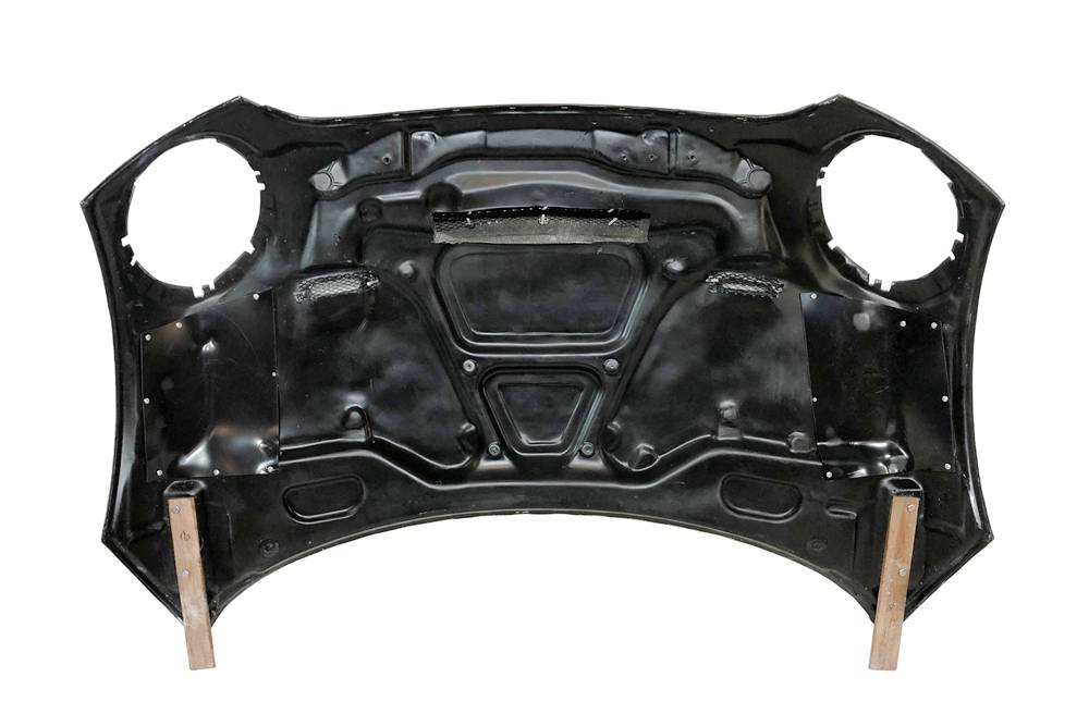capo-carbono-mini-cooper-r55-r56-r57-2006-2010-look-jcw-4.jpg Capó Carbono Mini Cooper R55 / R56 / R57 2006-2010 Look JCW