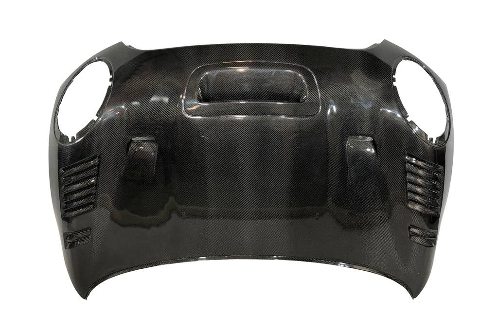 capo-carbono-mini-cooper-r55-r56-r57-2006-2010-look-jcw.jpg Capó Carbono Mini Cooper R55 / R56 / R57 2006-2010 Look JCW