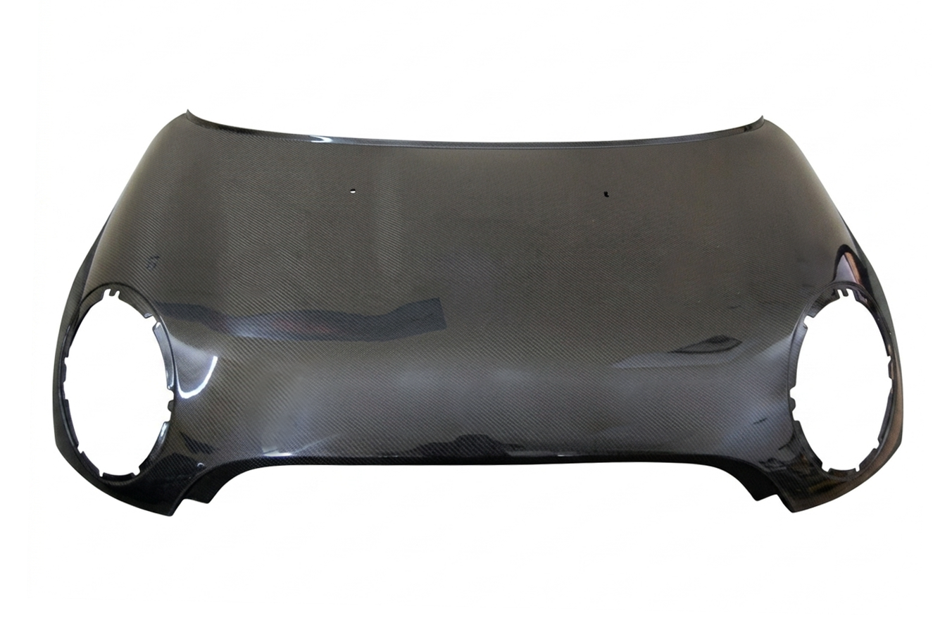 capo-carbono-mini-cooper-r55-r56-r57-2006-2010.png Capó Carbono Mini Cooper R55 / R56 / R57 2006-2010