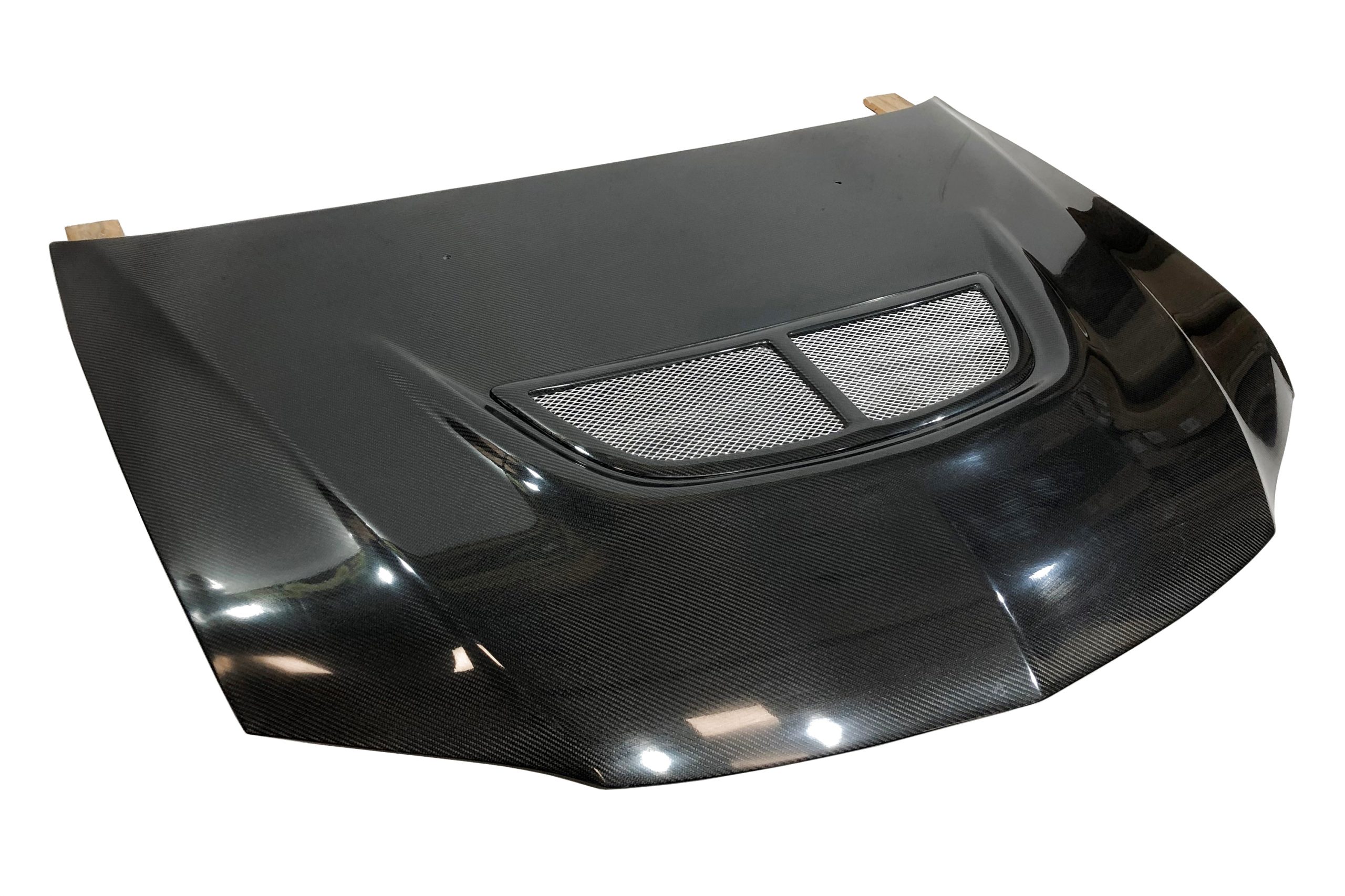 capo-carbono-mitsubishi-evo-viii-ix-ct-1.jpg Capó Carbono Mitsubishi Evo VIII – IX C/T