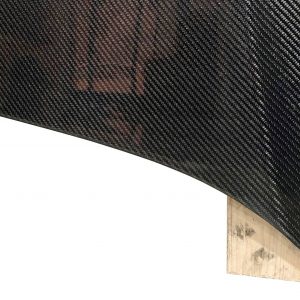 Capó Carbono Mitsubishi Evo VIII – IX C/T
