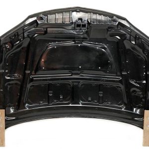 Capó Carbono Mitsubishi Evo VIII – IX C/T