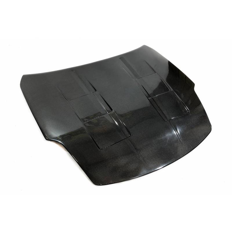 capo-carbono-nissan-350z-07-5.jpg Capó Carbono Nissan 350Z 2002-2008