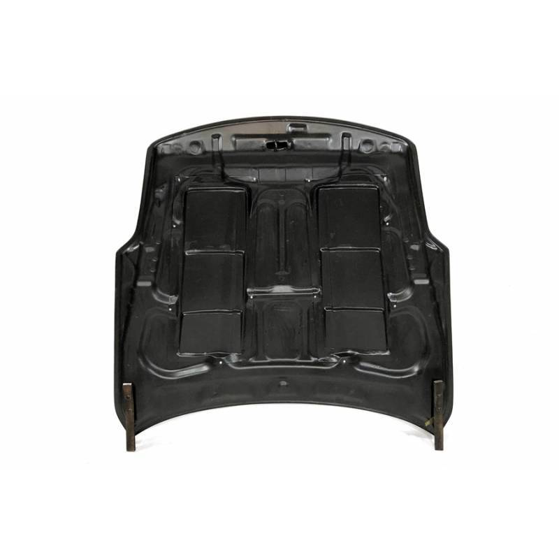 capo-carbono-nissan-350z-07-7.jpg Capó Carbono Nissan 350Z 2002-2008