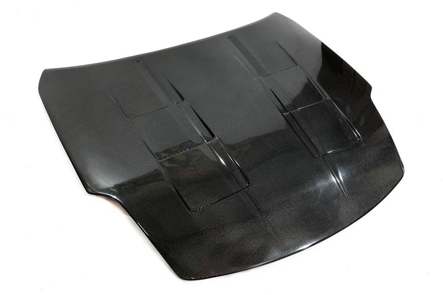 capo-carbono-nissan-350z-c-t-3.jpg Capó Carbono Nissan 350Z Z33 Look VLS