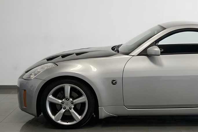 capo-carbono-nissan-350z-c-t-7.jpg Capó Carbono Nissan 350Z Z33 Look VLS
