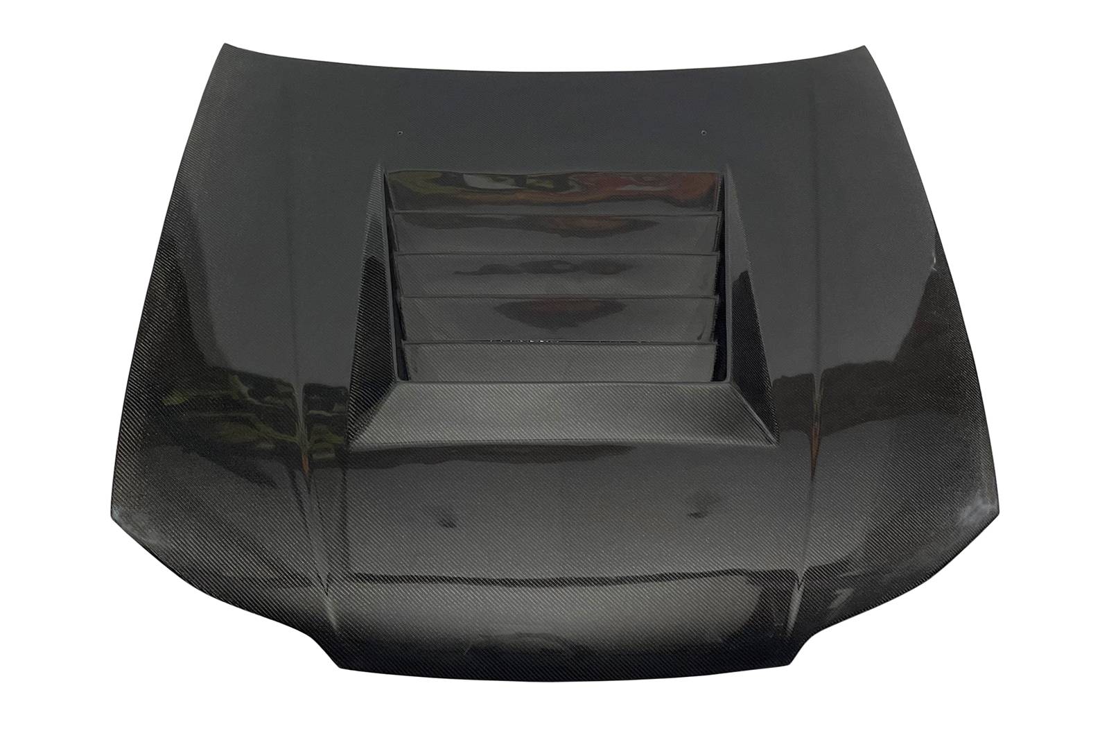 capo-carbono-nissan-s15-1.jpg Capó Carbono Nissan S15