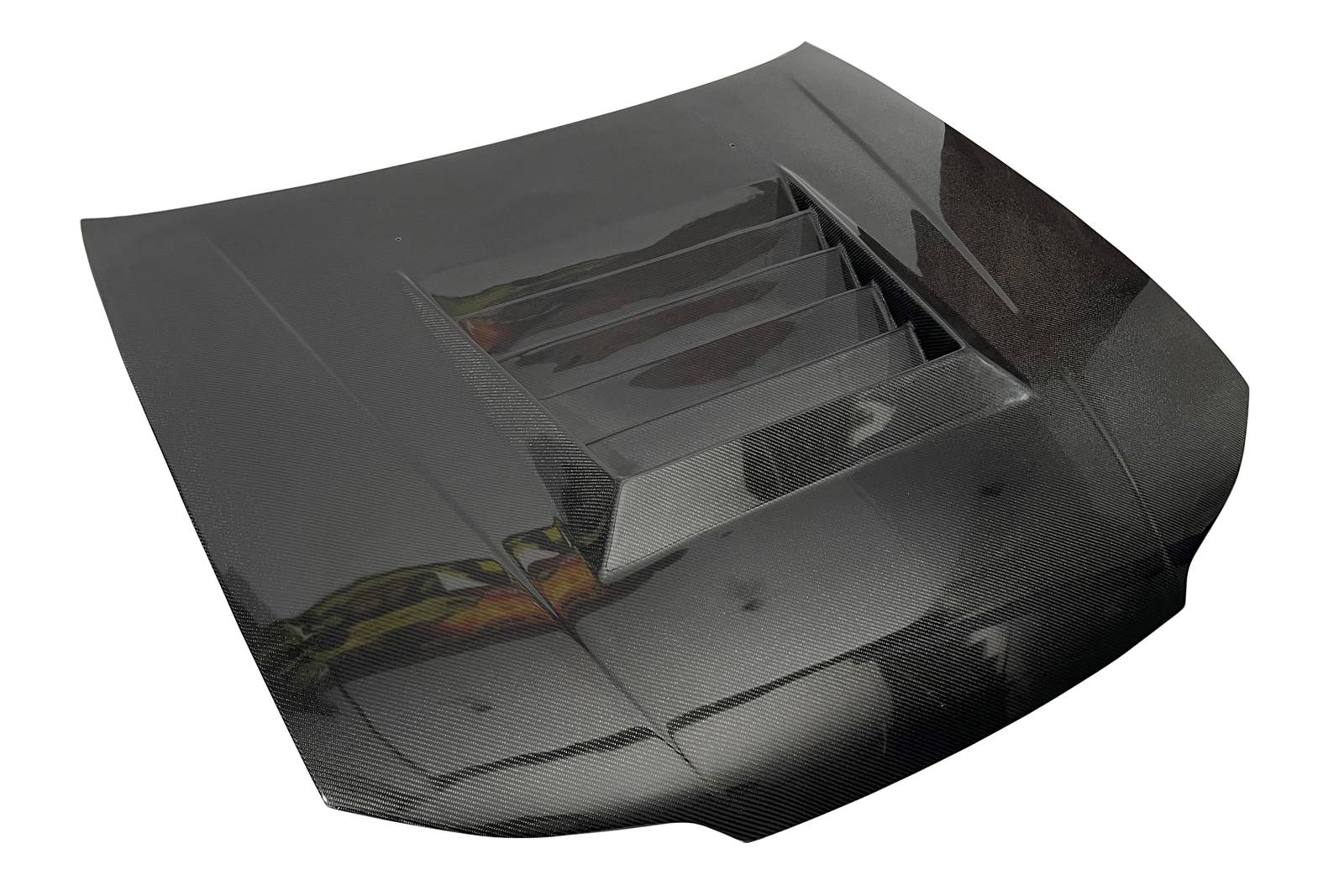 capo-carbono-nissan-s15-2.jpg Capó Carbono Nissan S15