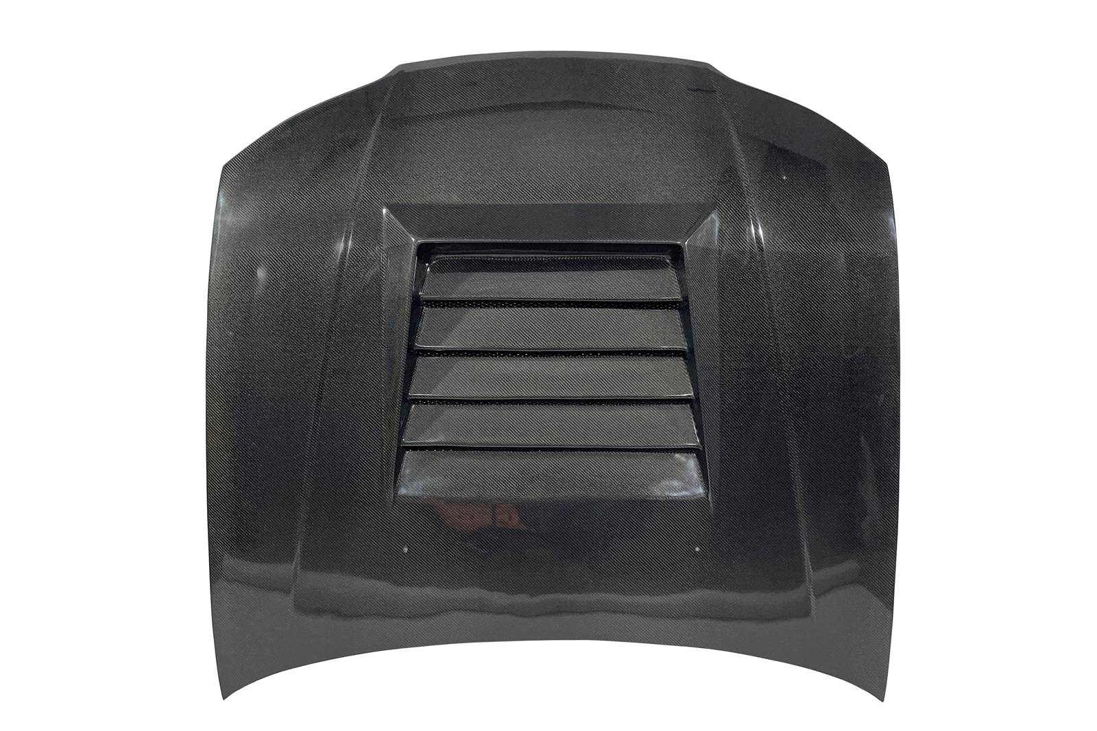 capo-carbono-nissan-s15.jpg Capó Carbono Nissan S15