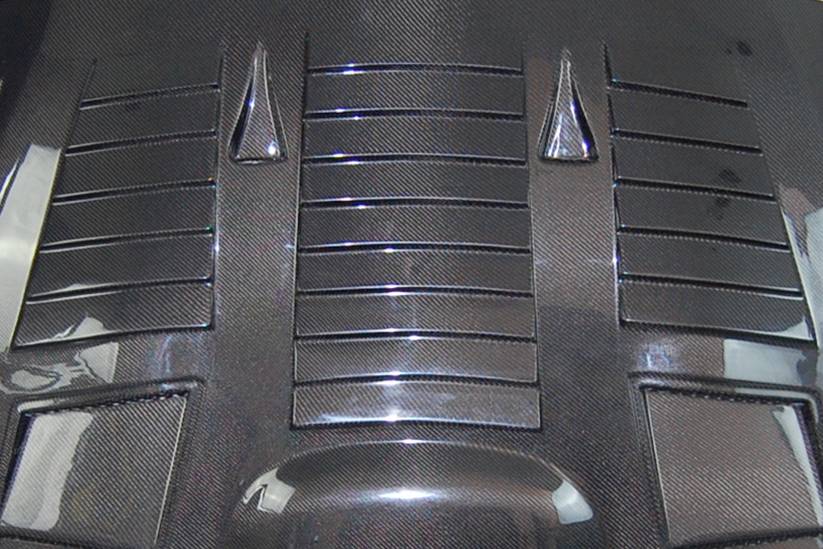 capo-carbono-nissan-skyline-r35-gtr-1.jpg Capó Carbono Nissan Skyline R35 GTR 2008-2015