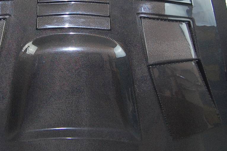capo-carbono-nissan-skyline-r35-gtr-2.jpg Capó Carbono Nissan Skyline R35 GTR 2008-2015