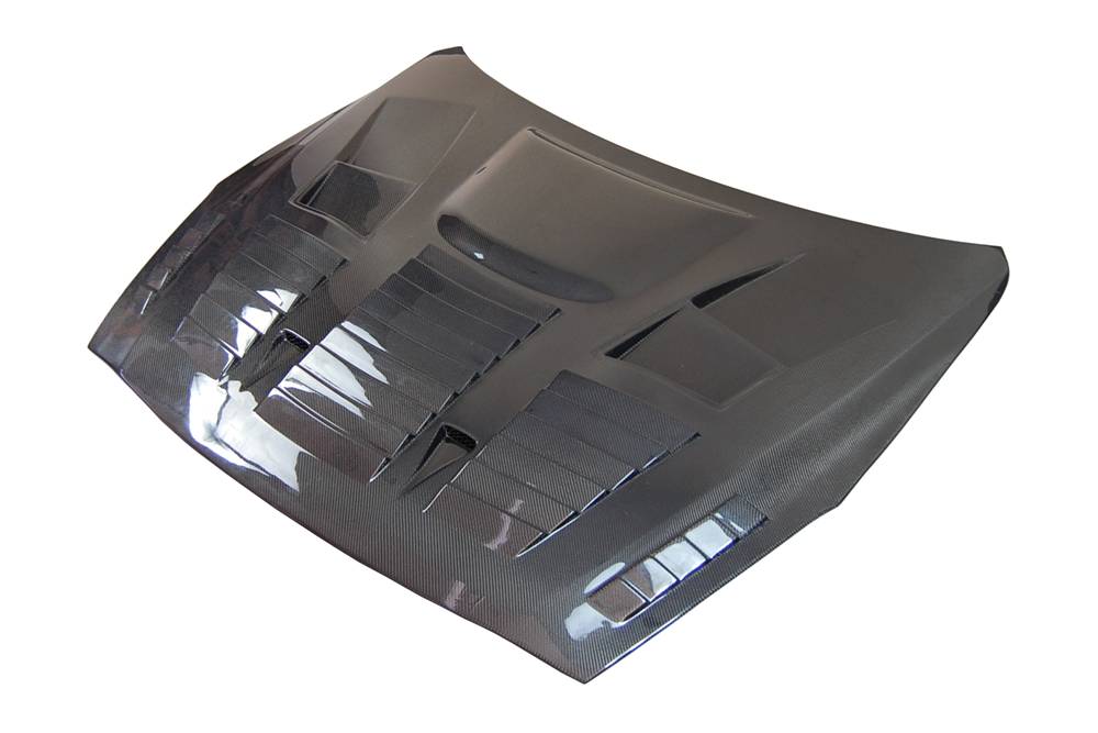 capo-carbono-nissan-skyline-r35-gtr-3.jpg Capó Carbono Nissan Skyline R35 GTR 2008-2015