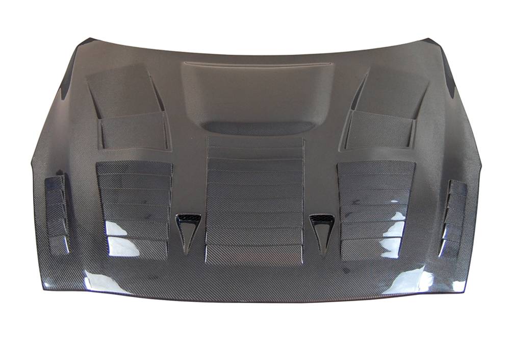 capo-carbono-nissan-skyline-r35-gtr-4.jpg Capó Carbono Nissan Skyline R35 GTR 2008-2015