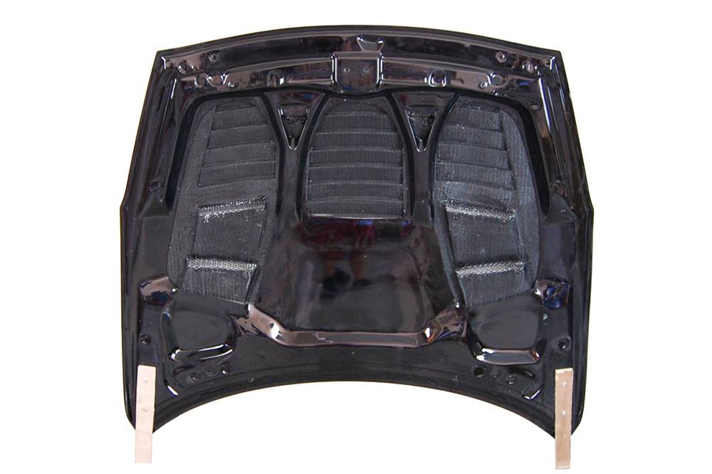 capo-carbono-nissan-skyline-r35-gtr-5.jpg Capó Carbono Nissan Skyline R35 GTR 2008-2015