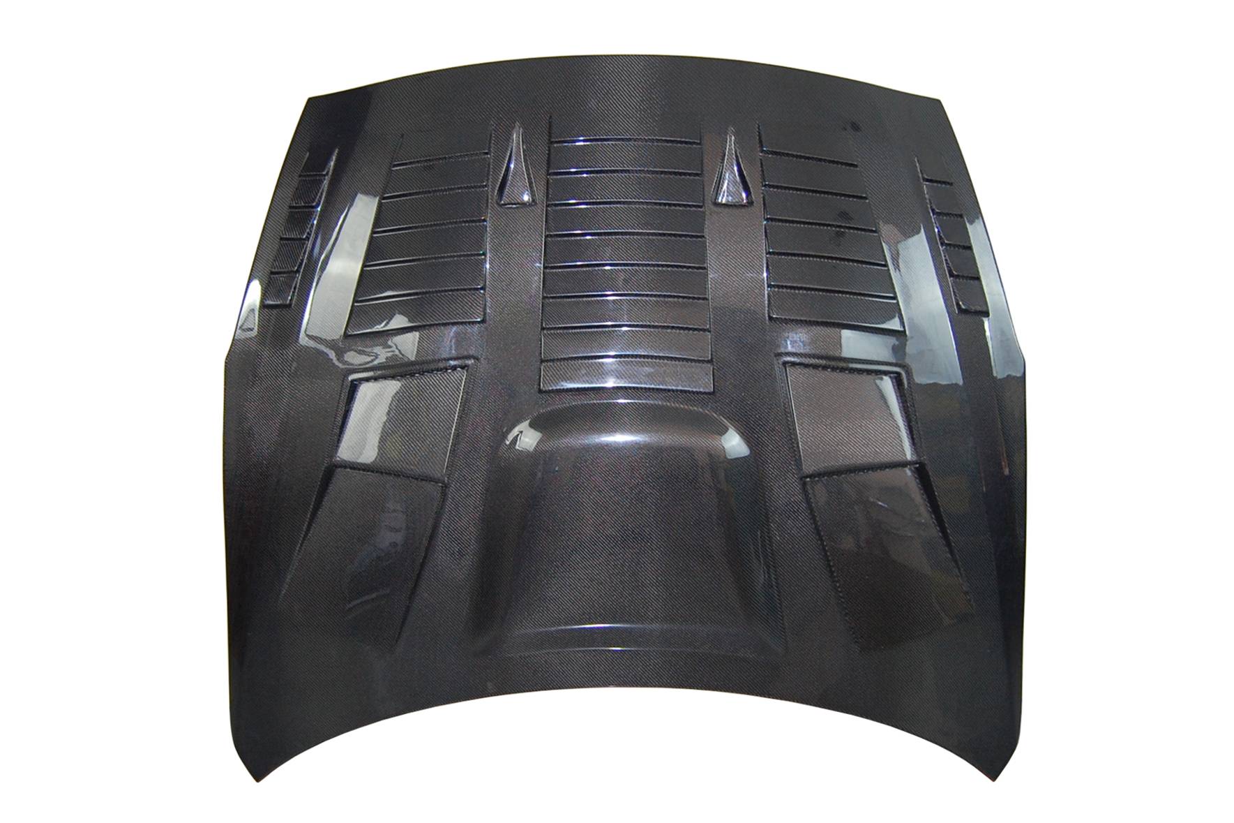capo-carbono-nissan-skyline-r35-gtr.jpg Capó Carbono Nissan Skyline R35 GTR 2008-2015