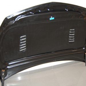 Capó Carbono Opel Astra H C/T