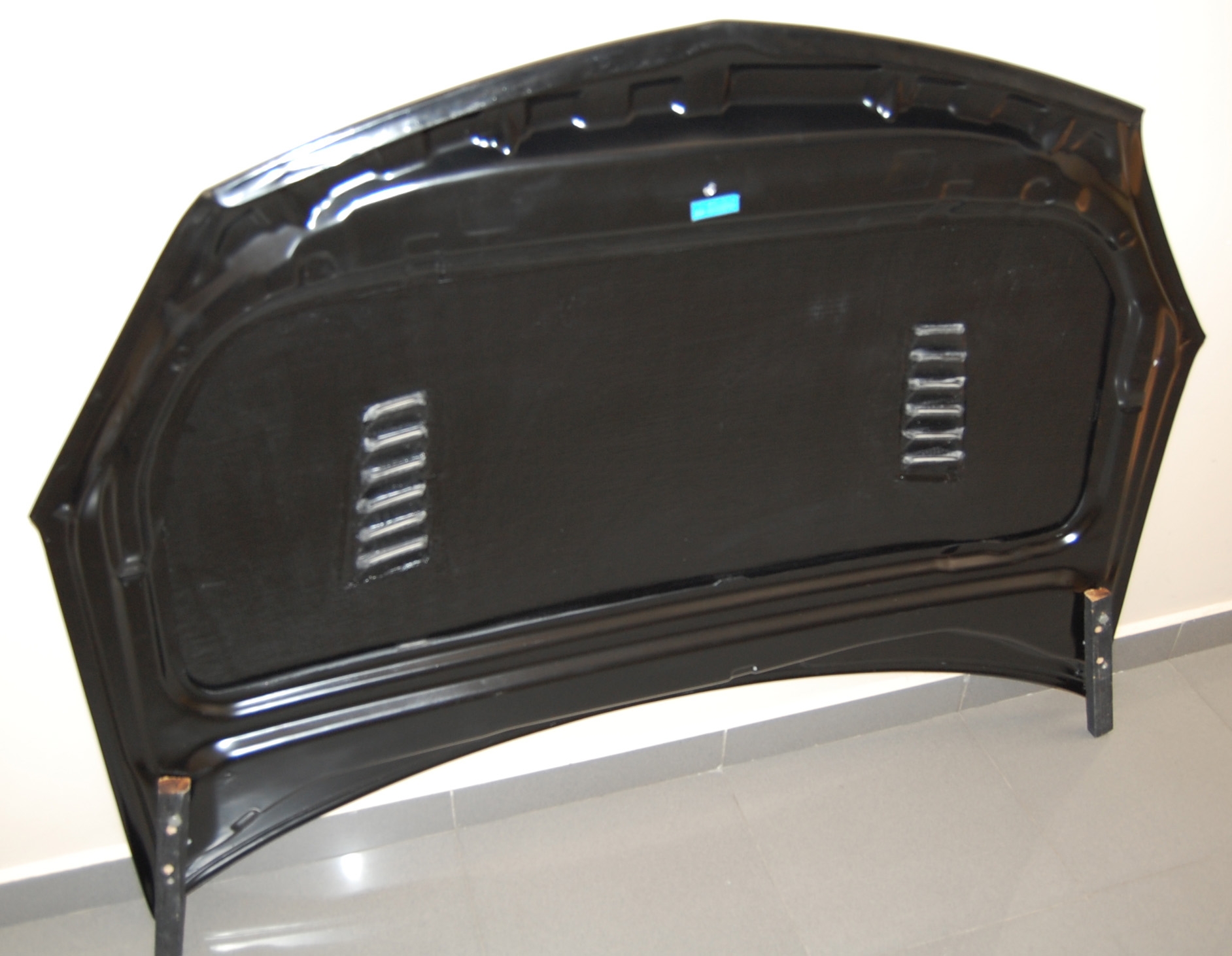 capo-carbono-opel-astra-h-c-t-1.jpg Capó Carbono Opel Astra H C/T