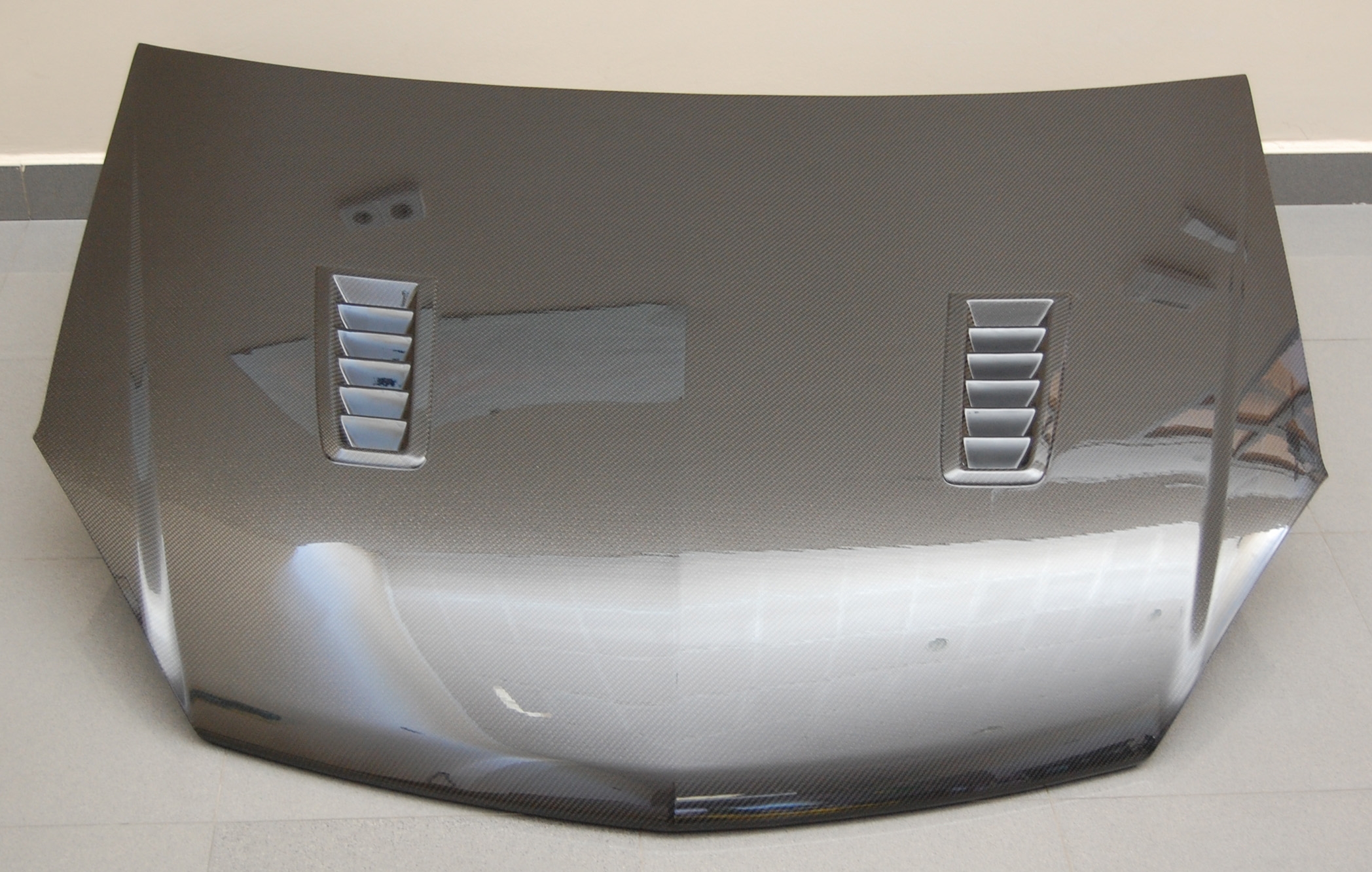 capo-carbono-opel-astra-h-c-t-2.jpg Capó Carbono Opel Astra H C/T