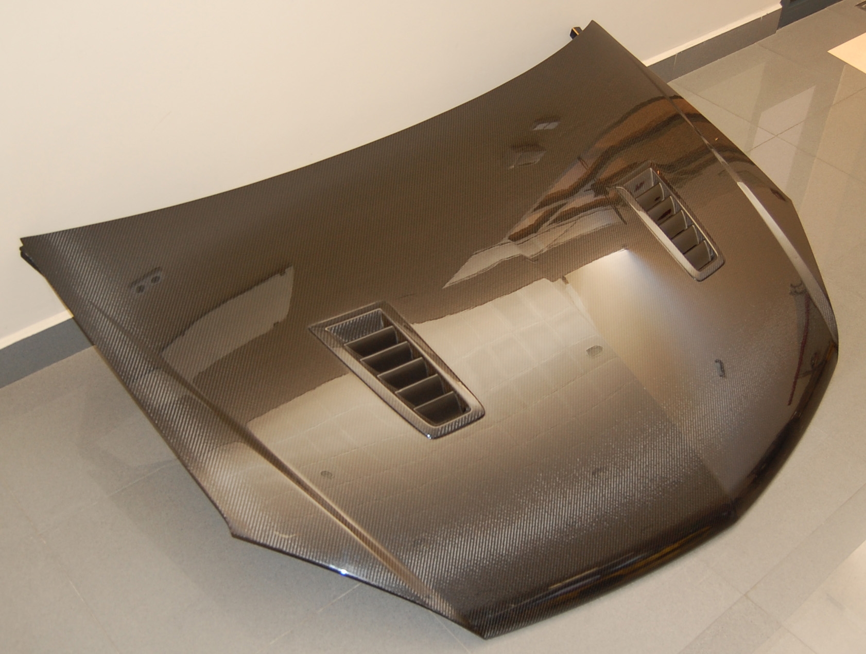 capo-carbono-opel-astra-h-c-t-3.jpg Capó Carbono Opel Astra H C/T