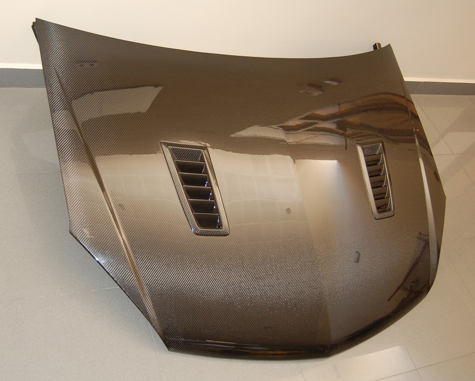 capo-carbono-opel-astra-h-c-t-4.jpg Capó Carbono Opel Astra H C/T