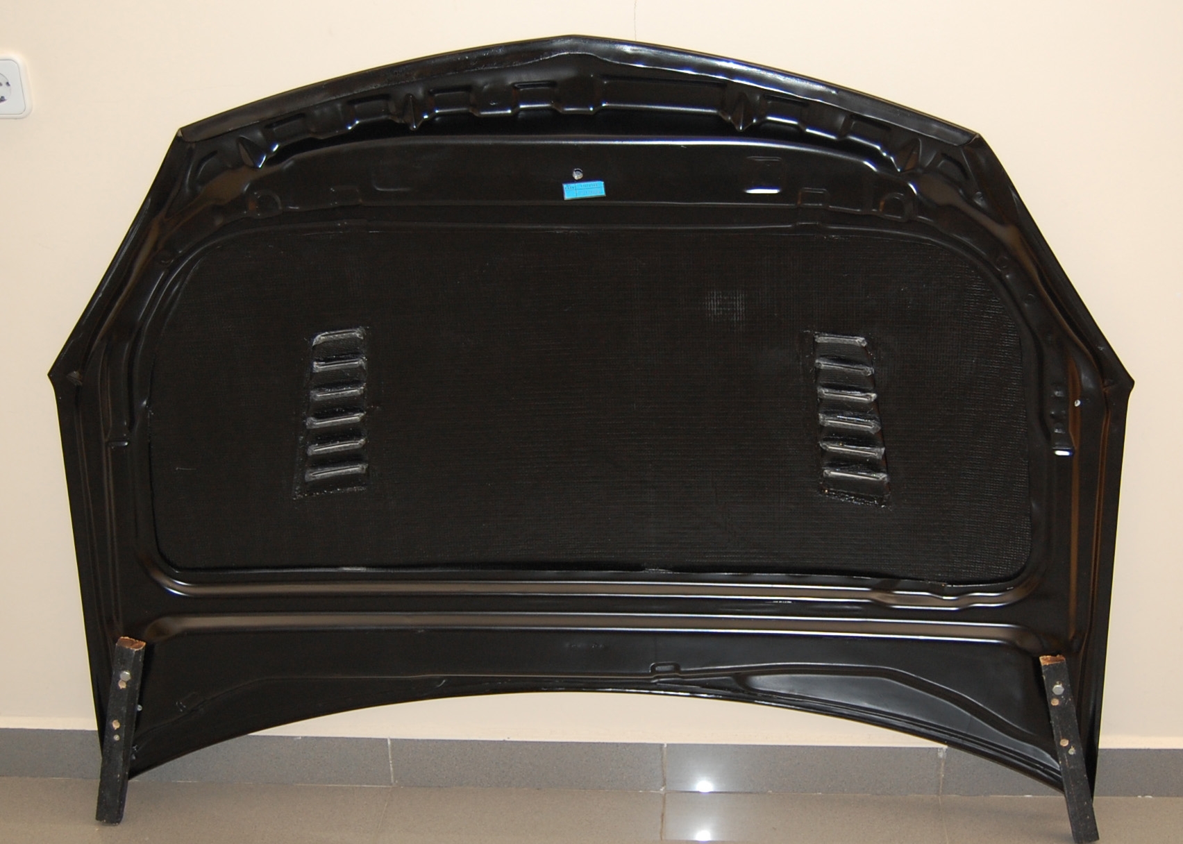 capo-carbono-opel-astra-h-c-t-5.jpg Capó Carbono Opel Astra H C/T