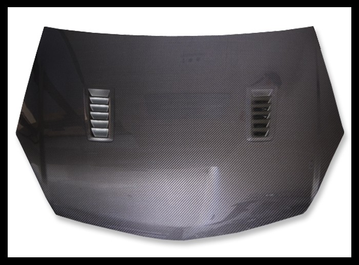 capo-carbono-opel-astra-h-c-t.jpg Capó Carbono Opel Astra H C/T
