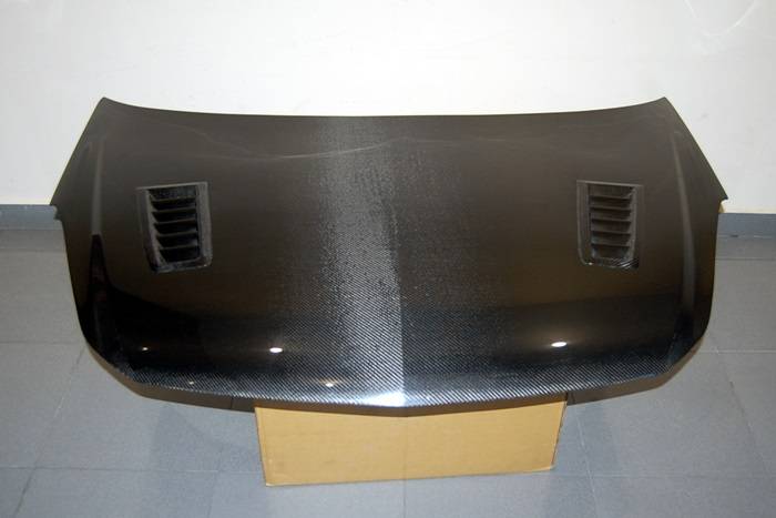 capo-carbono-opel-corsa-d-1.jpg Capó Carbono Opel Corsa D