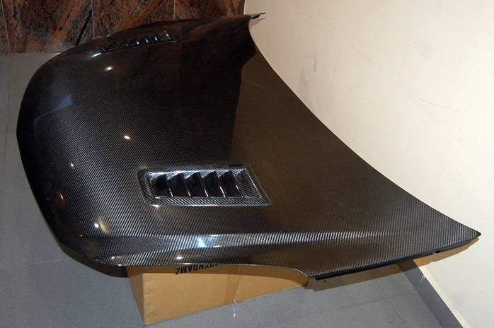 capo-carbono-opel-corsa-d-3.jpg Capó Carbono Opel Corsa D