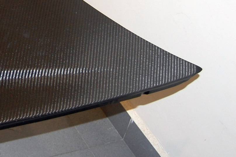 capo-carbono-opel-corsa-d-4.jpg Capó Carbono Opel Corsa D