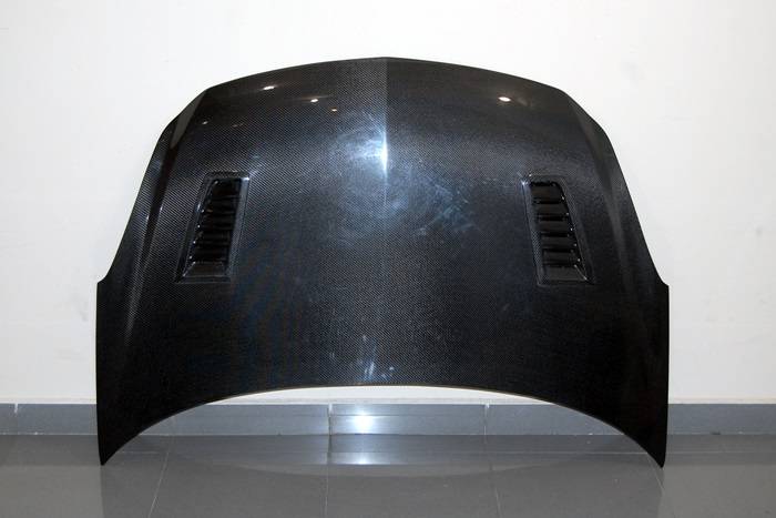 capo-carbono-opel-corsa-d.jpg Capó Carbono Opel Corsa D