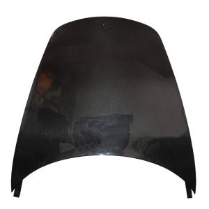 Capó Carbono Porsche 991 / 981 2011-2015