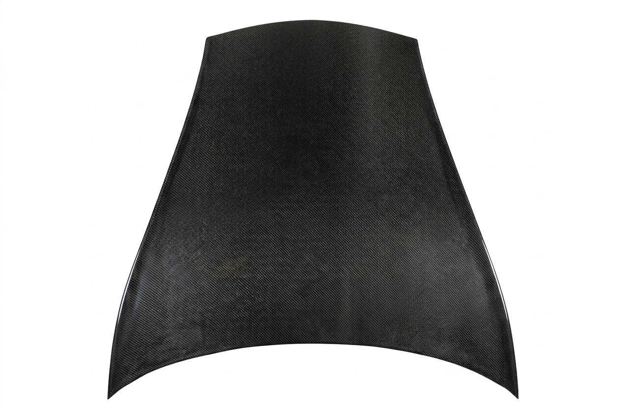 capo-carbono-porsche-996-986-98.png Capó Carbono Porsche 996/986 ’98