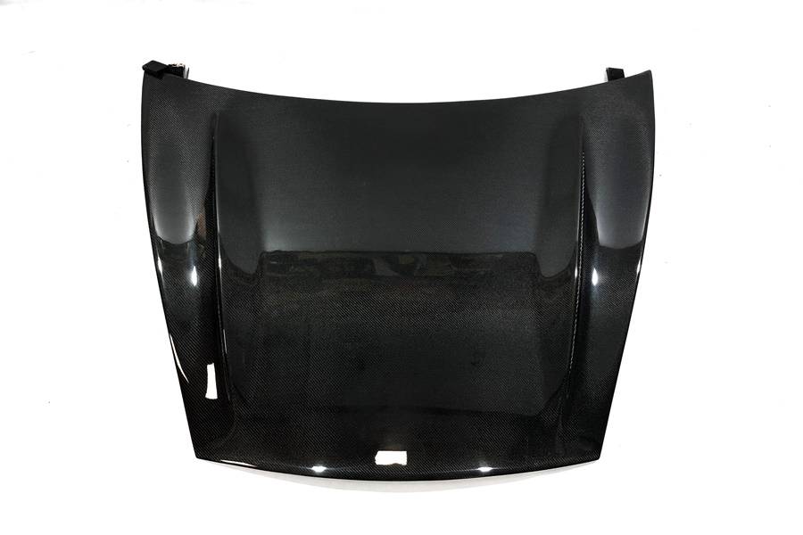 capo-carbono-porsche-cayenne-2002-2006-con-toma-1.jpg Capó Carbono Porsche Cayenne 2002-2006 Con Toma