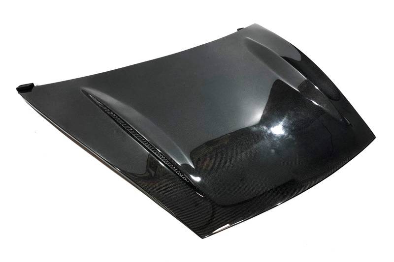 capo-carbono-porsche-cayenne-2002-2006-con-toma-2.jpg Capó Carbono Porsche Cayenne 2002-2006 Con Toma