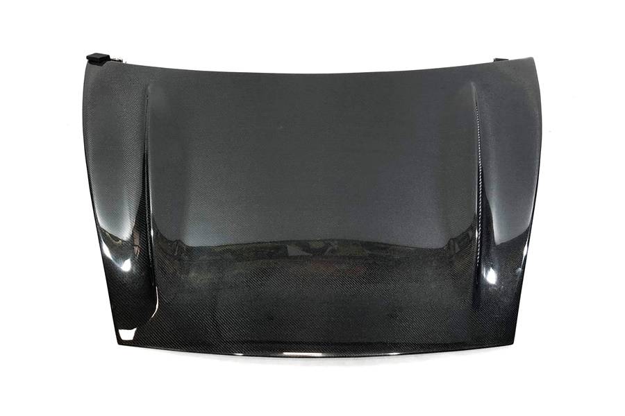 capo-carbono-porsche-cayenne-2002-2006-con-toma.jpg Capó Carbono Porsche Cayenne 2002-2006 Con Toma
