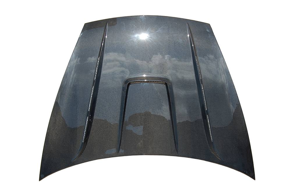 capo-carbono-porsche-cayenne-2007-2010-1.jpg Capó Carbono Porsche Cayenne 2007-2010