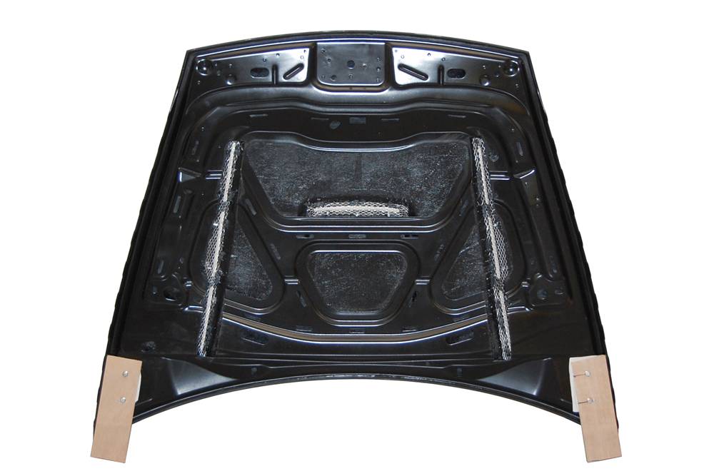 capo-carbono-porsche-cayenne-2007-2010-2.jpg Capó Carbono Porsche Cayenne 2007-2010
