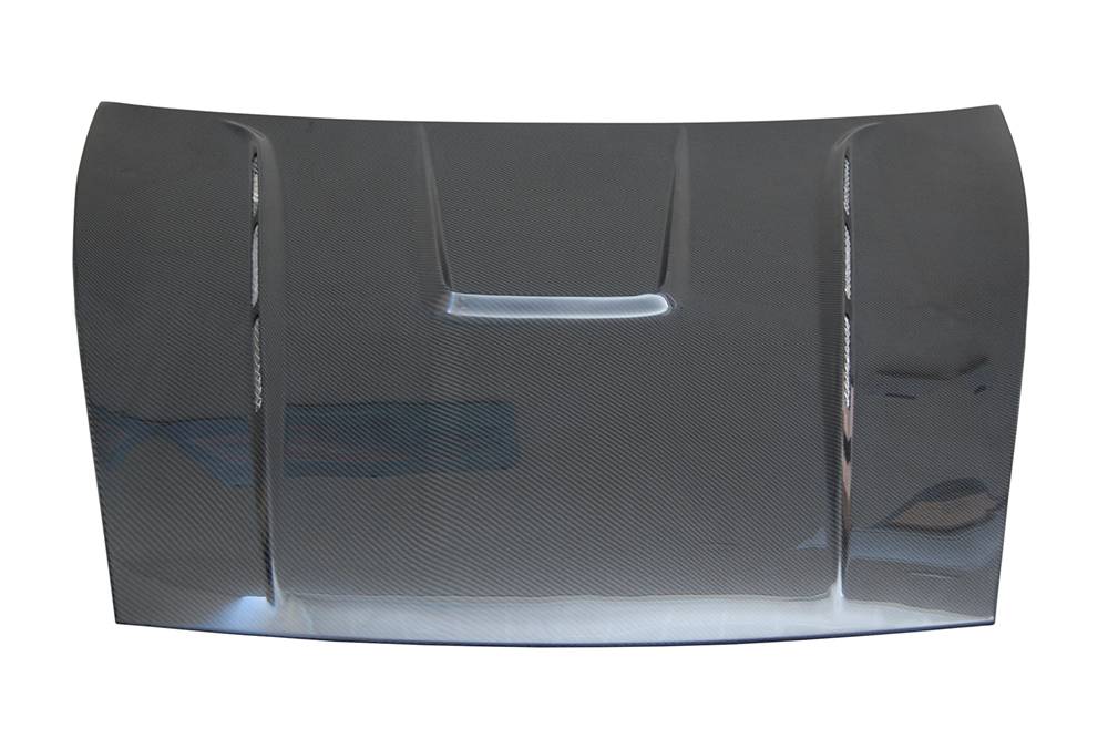 capo-carbono-porsche-cayenne-2007-2010.jpg Capó Carbono Porsche Cayenne 2007-2010