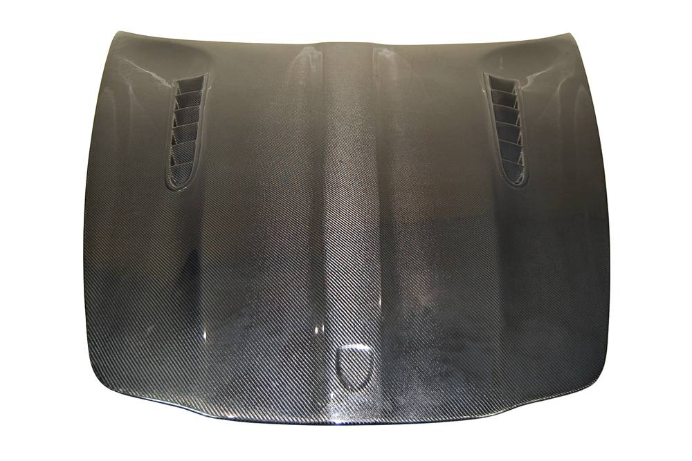 capo-carbono-porsche-panamera-970-2010-2016-1.jpg Capó Carbono Porsche Panamera 970 2010-2016
