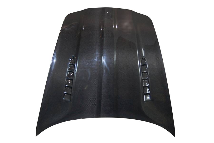 capo-carbono-porsche-panamera-970-2010-2016.jpg Capó Carbono Porsche Panamera 970 2010-2016