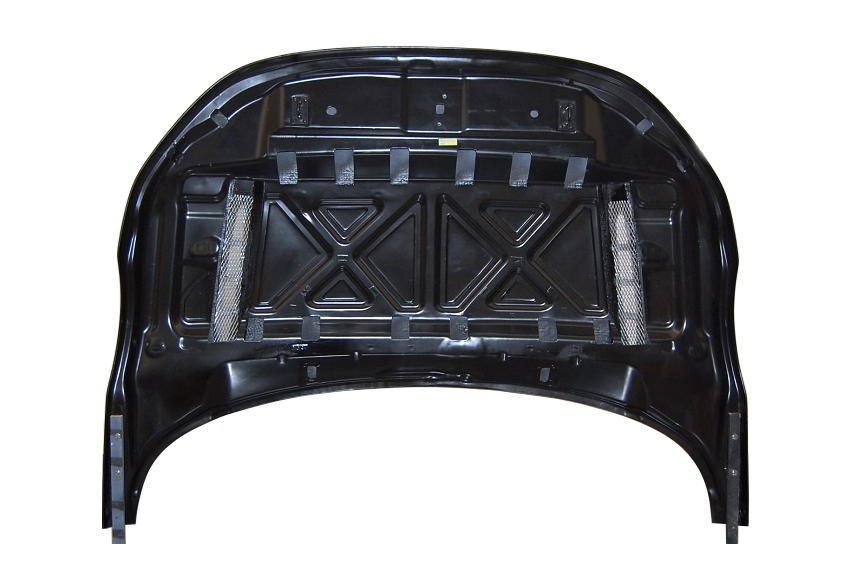 capo-carbono-range-rover-evoque-3.png Capó Carbono Range Rover Evoque