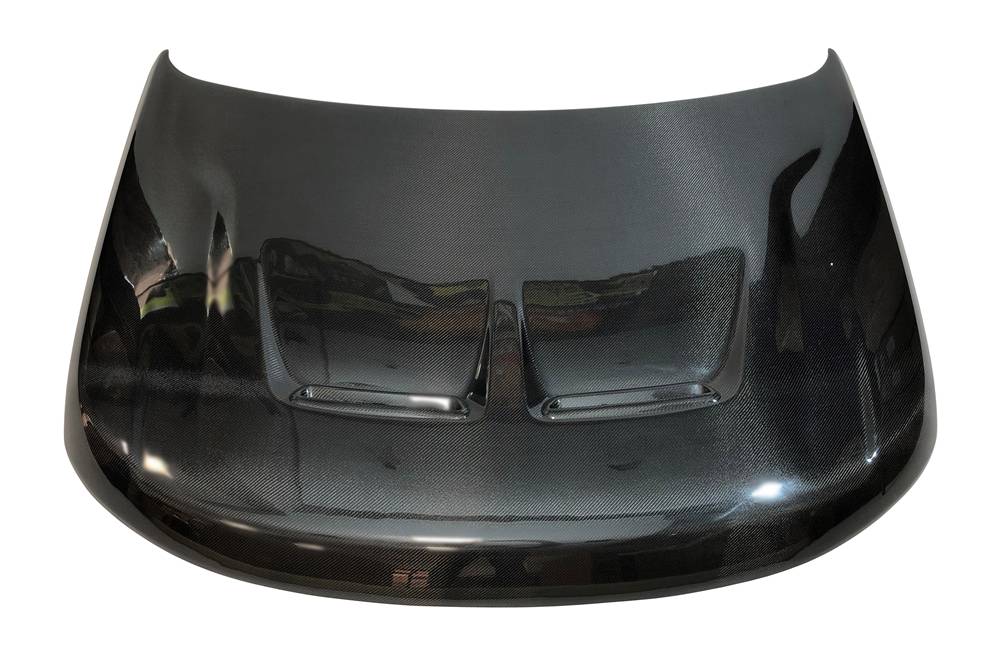 capo-carbono-range-rover-sport-l494-2014-2022-look-svr-1.jpg Capó Carbono Range Rover Sport L494 2014-2022 Look SVR