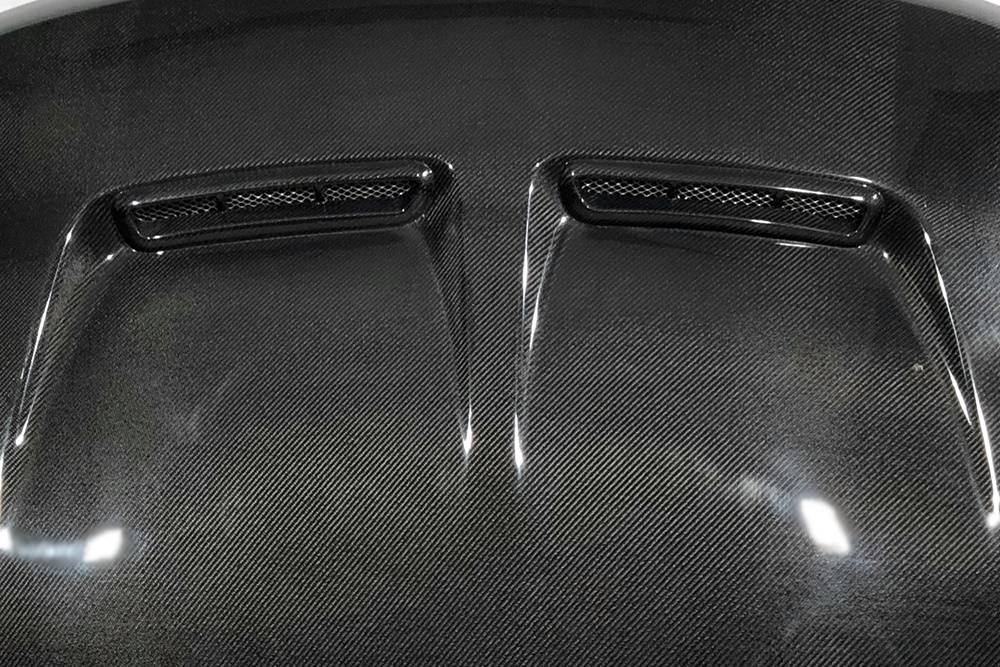capo-carbono-range-rover-sport-l494-2014-2022-look-svr-2.jpg Capó Carbono Range Rover Sport L494 2014-2022 Look SVR