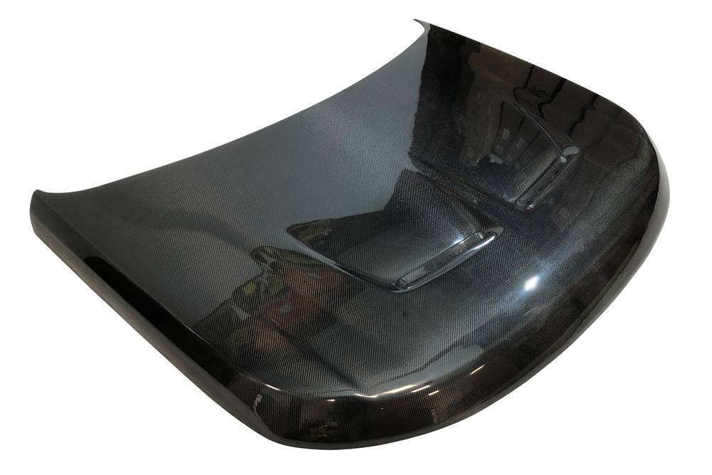 capo-carbono-range-rover-sport-l494-2014-2022-look-svr-3.jpg Capó Carbono Range Rover Sport L494 2014-2022 Look SVR