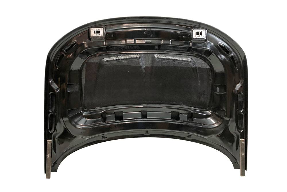capo-carbono-range-rover-sport-l494-2014-2022-look-svr-4.jpg Capó Carbono Range Rover Sport L494 2014-2022 Look SVR