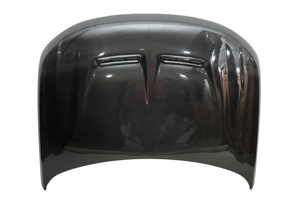 capo-carbono-range-rover-sport-l494-2014-2022-look-svr.jpg Capó Carbono Range Rover Sport L494 2014-2022 Look SVR