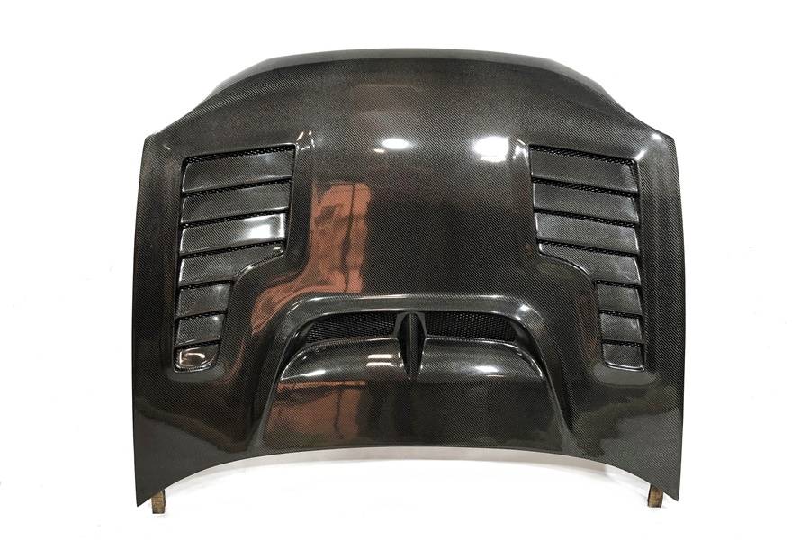 capo-carbono-subaru-impreza-2001-2002-ct-2.jpg Capó Carbono Subaru Impreza 2001-2002 C/T